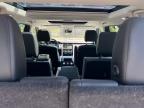 2017 Land Rover Discovery Hse for Sale in North Billerica, MA - Minor Dent/Scratches