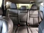 2017 Nissan Murano S for Sale in Blaine, MN - Front End
