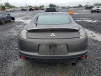 2012 Mitsubishi Eclipse Gs Sport იყიდება Hillsborough-ში, NJ - Front End