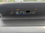 2012 Toyota Prius V  for Sale in Cartersville, GA - Front End