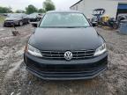 2018 Volkswagen Jetta Se na sprzedaż w Hillsborough, NJ - Side