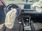 2019 Mazda Cx-3 Touring en Venta en Elmsdale, NS - Front End