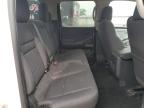 2022 Nissan Frontier S for Sale in Dunn, NC - Front End