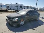 2014 Nissan Altima 2.5 for Sale in Sacramento, CA - All Over