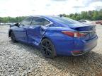 2022 Lexus Es 300H Base იყიდება Ellenwood-ში, GA - Front End