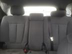 2010 Hyundai Santa Fe Gls продається в Finksburg, MD - All Over