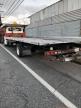 2014 Freightliner M2 106 Medium Duty for Sale in Rancho Cucamonga, CA - Mechanical