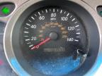 2003 Toyota Highlander Limited zu verkaufen in North Billerica, MA - Normal Wear
