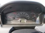2002 Mitsubishi Lancer Es იყიდება Littleton-ში, CO - Front End