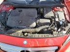 2015 Mercedes-Benz Gla 250 4Matic for Sale in Antelope, CA - Minor Dent/Scratches