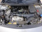 2017 INFI Q30 SPORT for sale at Copart WESTBURY