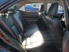 2014 Toyota Corolla L за продажба в Concord, NC - Front End