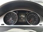 2009 Volkswagen Cc Luxury de vânzare în Walton, KY - Front End