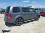 2015 Honda Pilot Se   de vânzare în Kansas City, KS - Front End