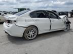 2022 Bmw 330E  იყიდება Lebanon-ში, TN - Front End