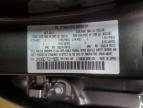 2016 Mazda Cx-3 Grand Touring zu verkaufen in East Granby, CT - Front End