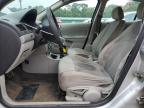 2010 Chevrolet Cobalt Ls продається в Augusta, GA - Front End