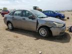 2011 Ford Focus Se იყიდება Elgin-ში, IL - Front End