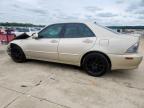 2005 Lexus Is 300   for Sale in Grand Prairie, TX - Front End