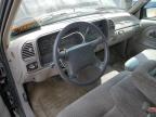 1996 Chevrolet Gmt-400 K1500 იყიდება Farr West-ში, UT - Front End