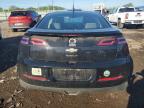 2013 Chevrolet Volt  for Sale in Woodhaven, MI - Front End