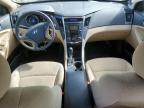 Assonet, MA에서 판매 중인 2012 Hyundai Sonata Gls - Front End
