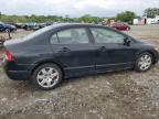 2007 Honda Civic Lx na sprzedaż w Baltimore, MD - Side