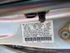 2015 Honda Civic Se продається в Grand Prairie, TX - Front End