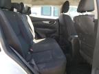 2017 Nissan Rogue Sport S for Sale in Reno, NV - Front End