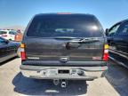 2003 Gmc Yukon  for Sale in North Las Vegas, NV - Minor Dent/Scratches