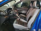 2023 Nissan Kicks Sr   продається в Oklahoma City, OK - Front End