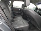 2012 Audi Q5 Premium Plus للبيع في Pennsburg، PA - Mechanical