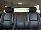 2014 Chevrolet Tahoe Police for Sale in Hillsborough, NJ - Minor Dent/Scratches