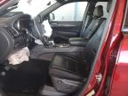 2021 Jeep Grand Cherokee Limited იყიდება Phoenix-ში, AZ - Front End