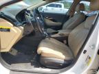 2013 Hyundai Azera Gls for Sale in Theodore, AL - Mechanical