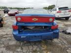 Dyer, IN에서 판매 중인 2004 Chevrolet Cavalier  - Rear End