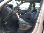 2023 Land Rover Discovery Hse R-Dynamic for Sale in Sun Valley, CA - Front End
