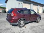 2016 Honda Cr-V Ex for Sale in York Haven, PA - Biohazard/Chemical