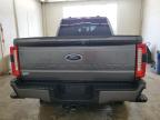 2024 Ford F250 Super Duty იყიდება Madisonville-ში, TN - Rollover