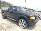 2001 Ford Ranger Super Cab for Sale in Ellenwood, GA - Mechanical