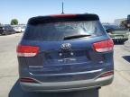 Sacramento, CA에서 판매 중인 2017 Kia Sorento Lx - Minor Dent/Scratches