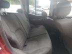 2007 Nissan Xterra Off Road на продаже в Austell, GA - All Over