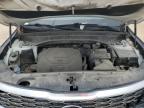 2020 Kia Telluride Ex for Sale in San Antonio, TX - Front End