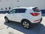 2013 Kia Sportage Ex for Sale in Farr West, UT - Mechanical