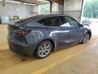 2023 Tesla Model Y за продажба в Mocksville, NC - Rear End