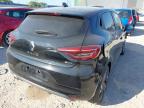 2023 RENAULT CLIO RS LI for sale at Copart BRISTOL