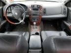 2007 Cadillac Cts Hi Feature V6 for Sale in Windsor, NJ - Side
