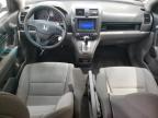 2011 Honda Cr-V Lx en Venta en Cicero, IN - Rear End