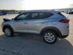 2020 Hyundai Tucson Limited for Sale in Grand Prairie, TX - Front End