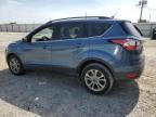 2018 Ford Escape Sel   for Sale in Jacksonville, FL - Front End